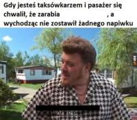 komentarz obrazkowy