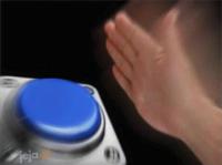 komentarz obrazkowy