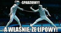 komentarz obrazkowy