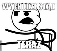 komentarz obrazkowy