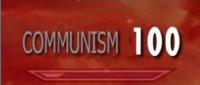 komentarz obrazkowy