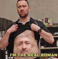 komentarz obrazkowy