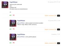 komentarz obrazkowy