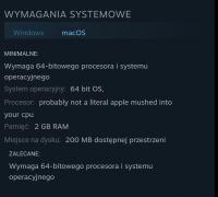 komentarz obrazkowy