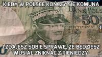 komentarz obrazkowy