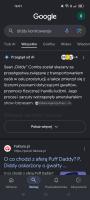 komentarz obrazkowy
