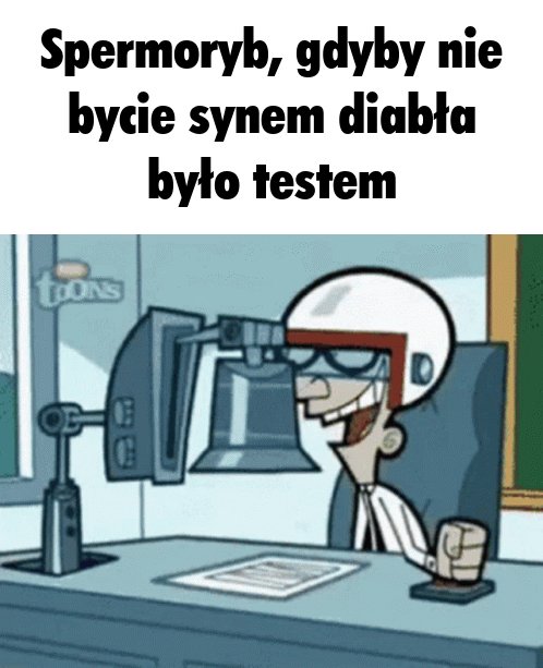 komentarz obrazkowy
