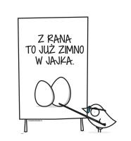 komentarz obrazkowy