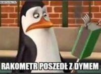 komentarz obrazkowy