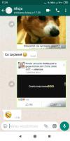 komentarz obrazkowy