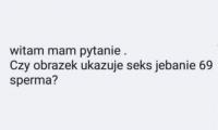 komentarz obrazkowy