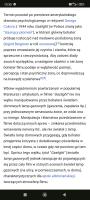 komentarz obrazkowy