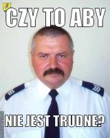 komentarz obrazkowy