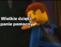 komentarz obrazkowy