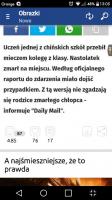 komentarz obrazkowy