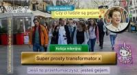 komentarz obrazkowy