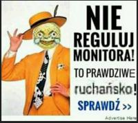 komentarz obrazkowy