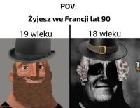 komentarz obrazkowy