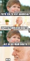 komentarz obrazkowy