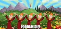 komentarz obrazkowy
