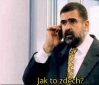 komentarz obrazkowy