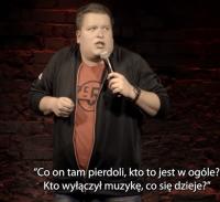 komentarz obrazkowy