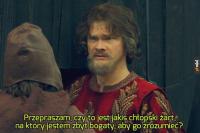 komentarz obrazkowy