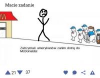 komentarz obrazkowy