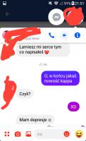 komentarz obrazkowy