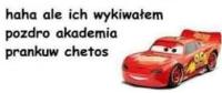 komentarz obrazkowy