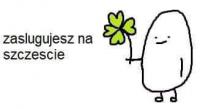 komentarz obrazkowy