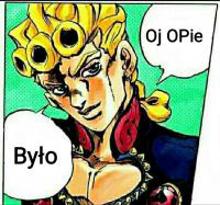 komentarz obrazkowy