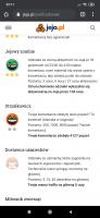komentarz obrazkowy