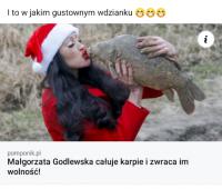 komentarz obrazkowy