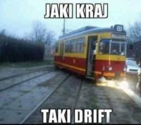 komentarz obrazkowy