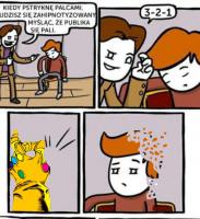 komentarz obrazkowy