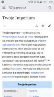 komentarz obrazkowy