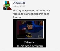 komentarz obrazkowy
