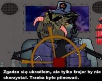 komentarz obrazkowy