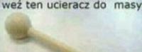 komentarz obrazkowy