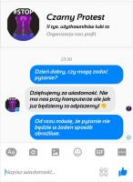komentarz obrazkowy