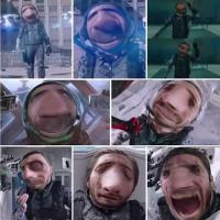 komentarz obrazkowy