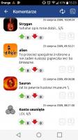 komentarz obrazkowy