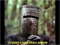 komentarz obrazkowy