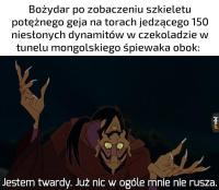 komentarz obrazkowy