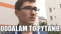 komentarz obrazkowy