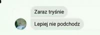 komentarz obrazkowy
