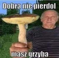 komentarz obrazkowy