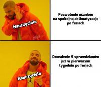 komentarz obrazkowy