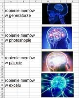 komentarz obrazkowy